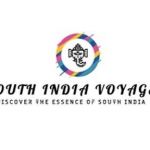 South India Voyages profile picture