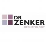 Sabine Zenker MD Dermatologist Profile Picture