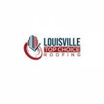 Louisville Top Choice Roofing Profile Picture