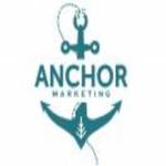 Anchor Marketing Profile Picture