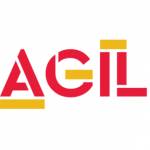 AGIL Loan Services Agency Profile Picture