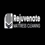 Rejuvenate Mattress Cleaning Adelaide Profile Picture