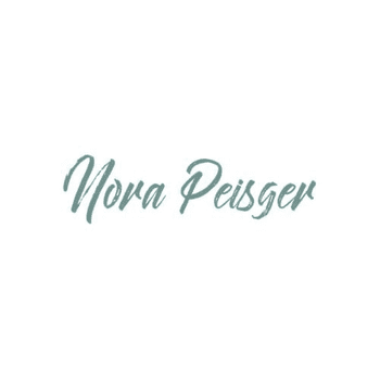 Nora Peisger (norapeisger)