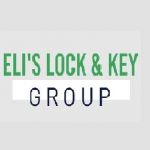 Elis Lock And Key Group Profile Picture