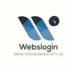 Webslogin IT Services Pvt Ltd Profile Picture