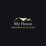 myhousedesignbuild Profile Picture