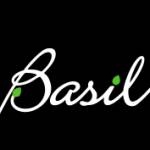 Basil Ultimate Pho Profile Picture