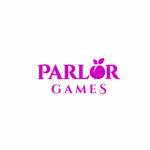 Parlor games Profile Picture