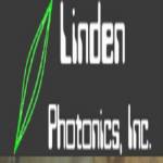 Linden Photonics Inc Profile Picture