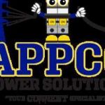 Appco Power Solutions Profile Picture
