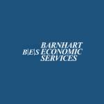 Barnhart Economic Services Profile Picture