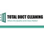 totalduct cleaning Profile Picture