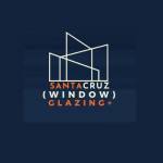 Santa Cruz Window Glazing Profile Picture