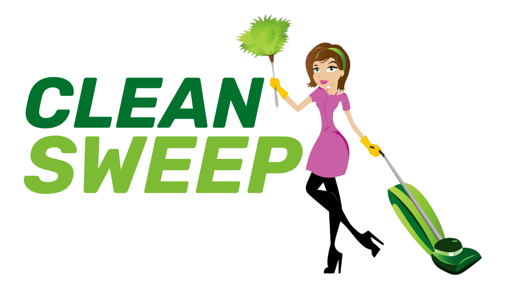 Cleaning & Maid Services Provider in Pensacola, FL