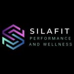 SilaFit Profile Picture