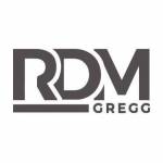 RDM Workwear Profile Picture