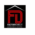 Factory Direct Windows and Doors LLC Profile Picture