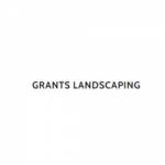 Grants Landscaping Profile Picture