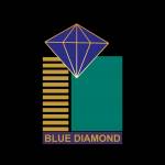 Blue Diamond Profile Picture