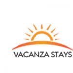 vacanza stay Profile Picture