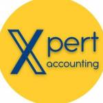 Xpert Accounting Profile Picture