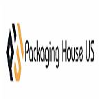 packaging houseus Profile Picture