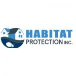 Habitat protection Profile Picture