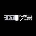 KT Painting Service Profile Picture