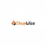 ShopWise LLC Profile Picture