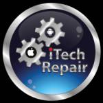 itech repair Profile Picture