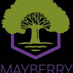 Mayberry Senior Services Profile Picture