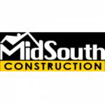 MidSouth Construction Profile Picture