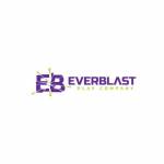 Everblast play Profile Picture