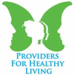 Providers for Healthy Living Profile Picture