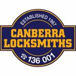 Shop Canberra Locksmith Profile Picture
