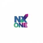 NX ONE Noida Profile Picture