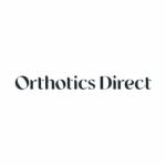 OrthoticsDirect Profile Picture