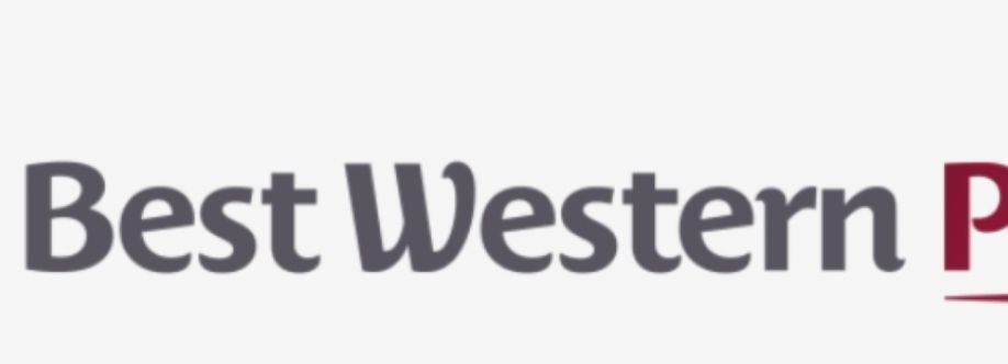 Best Western Plus Cover Image