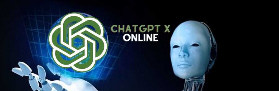 ChatGPT ChatGPTXOnline Cover Image
