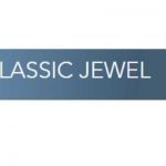 classic jewellev Profile Picture