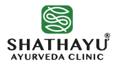 Franchise - Shathayu Ayurveda Clinic in India  and in Abroad