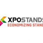xpo stands Profile Picture