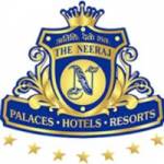 The Neeraj Group of Luxury Hotels Profile Picture