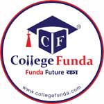 College Funda Profile Picture