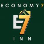 Economy 7 Inn Norfolk Profile Picture