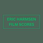 Eric Harmsen Film Scores Profile Picture