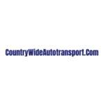 Countrywide Auto Transport Profile Picture