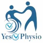 Yes Physio Profile Picture