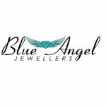 Blue Angel Jewellers Profile Picture