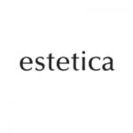 Esteticaa Profile Picture